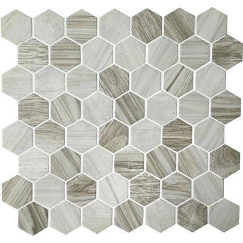 Shop for Glass tile in Spring, TX from Flooring World