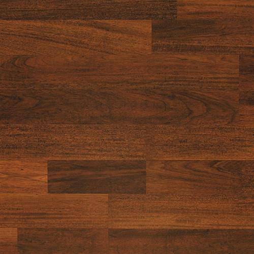 Shop for Laminate flooring in Cinco Ranch, TX from Flooring World
