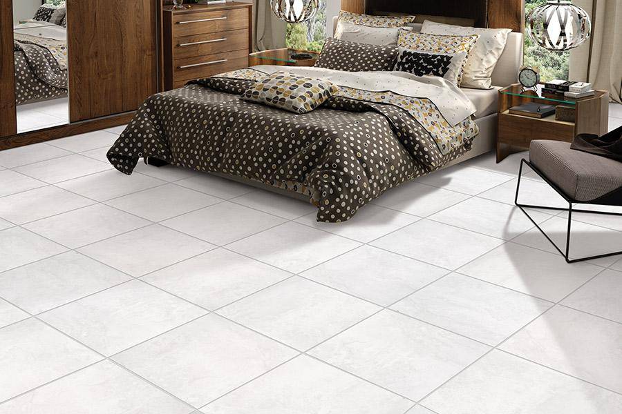 The newest ideas in Tile  flooring in Houston, TX from Flooring World